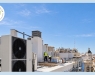 Aerotermia en edificios de viviendas y su rehabilitación energética