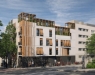 Ariston colabora en WikiHousing, proyecto de vivienda asequible y sostenible en Barcelona