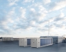 Bosch Home Comfort combina aerotermia, condensación e hidrógeno en un complejo residencial de Madrid