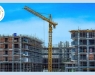 Aerotermia y VMC: las instalaciones clave de un edificio de consumo de energía casi nulo (EECN o NZEB)