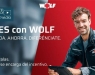 WOLF lanza "CAES con WOLF": una solución integral para impulsar la renovación energética mediante aerotermia