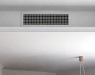 Aire acondicionado por conductos: ventajas, funcionamiento y su papel en la vivienda actual