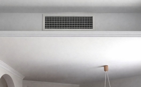 Aire acondicionado por conductos: ventajas, funcionamiento y su papel en la vivienda actual