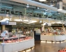 Climatización de locales comerciales y supermercados: elige el sistema para tu proyecto