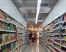 Climatización de locales comerciales y supermercados: elige el sistema para tu proyecto