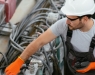 El estrés térmico laboral puede estar reduciendo la productividad de tus trabajadores
