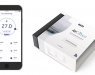 La gama de aire acondicionado de BAXI amplía sus prestaciones en conectividad