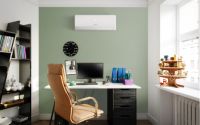 La gama Climate de Bosch crece con el nuevo modelo CL 3200i, una apuesta por la eficiencia y el confort