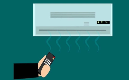 Cómo calcular el consumo de un aire acondicionado de forma sencilla en 2026