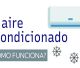 ¿Cómo funciona el aire acondicionado? ▶ Infografía