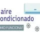 ¿Cómo funciona el aire acondicionado? ▶ Infografía