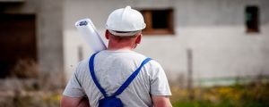 ¿Cómo instalar aire acondicionado? Guía práctica