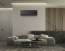 Flexis, la solución flexible de Haier para aire acondicionado