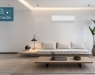 Haier Perla Premium S: Confort, eficiencia y tecnología para mantener el hogar fresco este verano