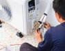 ¿Cómo instalar aire acondicionado? Guía de instalación paso a paso y errores comunes