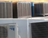 Enfriador evaporativo Vs aire acondicionado