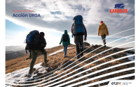 “Acción URSA”, la Memoria de RSC 2024 que resume un año de compromiso y sostenibilidad