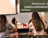 Las aulas se recalientan: cómo el sombreado dinámico puede mejorar el confort en los colegios