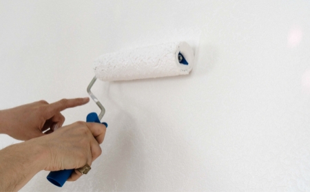 Silicoval de Isaval: Pintura siliconada para ambientes con humedad