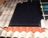 La Escandella impulsa la integración de sistemas solares en cubierta inclinada con el Sistema ERI