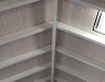 Panel sándwich para la construcción de edificios: tipos, normativa y ventajas