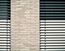 Protección solar para edificios ¿Qué es la arquitectura solar pasiva?