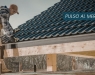 Pulso al mercado de las cubiertas: de protección pasiva a motor energético del edificio