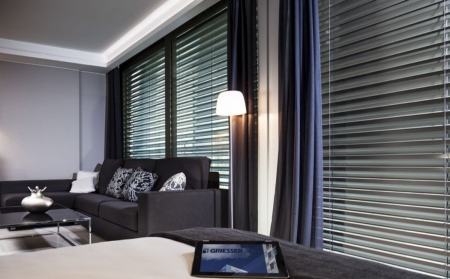 Calcular el sombreado solar móvil para mejorar tu certificación energética ¿Qué dice el CTE?