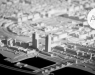 Más de 100.000 personas ya han disfrutado de la Capital Mundial de la Arquitectura en Barcelona
