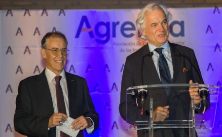 Las empresas instaladoras reclaman participar en el diseño de la política energética
