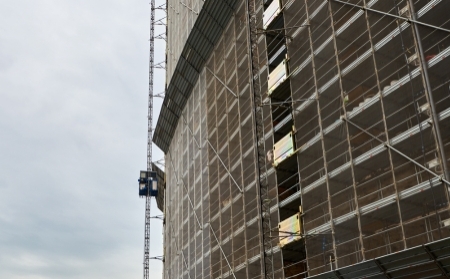 ASEFAVE reclama una fiscalidad más favorable para impulsar la rehabilitación y la eficiencia energética en España