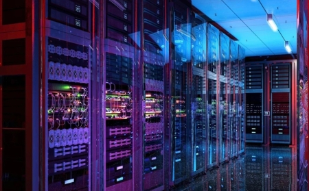 CNI abordará la refrigeración de instalaciones críticas como los data centers, en DCD>Connect Madrid