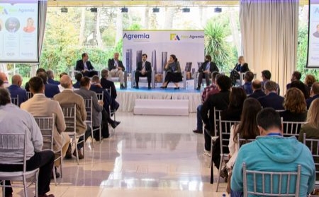 Colaboración público-privada y protagonismo del instalador: fórmula de éxito del Plan Ahorra con CAES