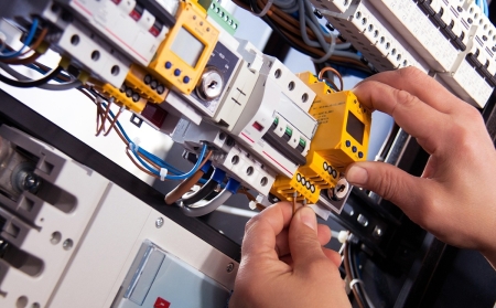 IX Encuentro de ADIME: retos y estrategias en plena transformación eléctrica y digital