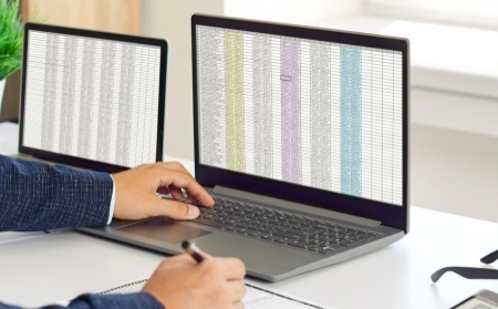 Las hojas de cálculo de CNI conquistan el sector:  más de 3.000 instaladores ya las utilizan