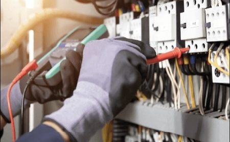 Disponible el Libro Blanco 2025 de Adime: guía estratégica para las empresas de material eléctrico