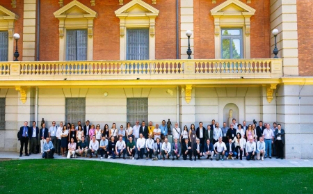 La ventana de PVC consolida su tendencia ascendente impulsada por la obra nueva y la rehabilitación en España