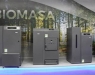 Calderas de biomasa ▷ Tipos, precios, ventajas e instalación