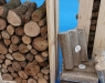 El mercado de la biomasa: una energía clave que ha superado la crisis de materias primas