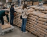 El precio del pellet vuelve a subir en España: esto cuesta un saco en verano de 2026