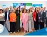 AFEC da a conocer las conclusiones del 2º Foro de Bomba de Calor y su renovada web