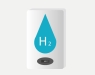 Calderas de gas con hidrógeno: ¿Tienen futuro?
