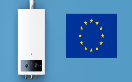 Gases renovables y calderas: la UE fija las bases para una transición inclusiva más allá de 2040