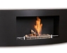 Chimeneas de Bioetanol ¿cómo funcionan?