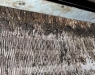 El futuro (o falta del mismo) de la filtración HVAC