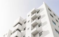 Ventilar ya no es suficiente: Siber lidera la transformación hacia sistemas inteligentes de calidad del aire y eficiencia energética