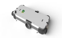 Siber ONE: la solución compacta de ventilación que redefine la calidad del aire y la eficiencia energética en el hogar