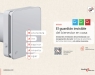 Soler & Palau presenta NARAH: el guardián invisible del bienestar en casa