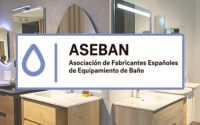 Caloryfrio.com firma un acuerdo con Aseban como Divulgador Estratégico Digital de su actividad