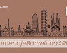 Caloryfrio.com homenajea a la ciudad de Barcelona en el año de su capitalidad mundial de la arquitectura